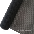 /msite/products/detail/productid/62762696/id/1510355.html